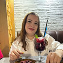  ,   , 48 ,   ,   , c , 