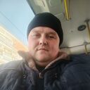  ,   Danil, 30 ,     , c 