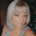  -,   , 63 ,   ,   , c , 