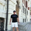  ,   Anbrei, 32 ,   ,   , c , 