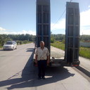 ���������� �����������, ���� ������� Aqil, 53 ����, ������������ 