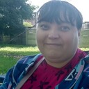 ���������� ���������, ���� ������� �������, 41 ���, ������������ ��� c�������� ���������