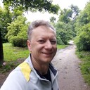 ���������� ������, ���� ������� �������, 60 ���, ������������ ��� ������, ����� � ���������, c�������� ���������, ���������