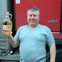 ���������� ������, ���� ������� ����, 54 ����, ������������ ��� ������, ����� � ���������, c�������� ���������