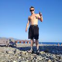  ,   Semfiropol, 23 ,   ,   , c , 