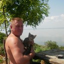 ���������� ������, ���� ������� �������, 54 ����, ������������ ��� ������, ����� � ���������, c�������� ���������