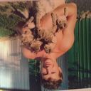 ���������� ��������, ���� ������� Dimaks10, 48 ���, ������������ ��� ������, ����� � ���������, c�������� ���������