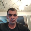  --,   , 39 ,   c 