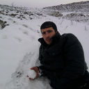  ,   Ilkin, 39 ,   