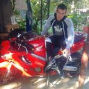 ���������� �������, ���� ������� �����, 39 ���, ������������ ��� ������