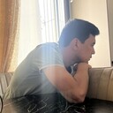 ���������� ���������, ���� ������� Suhrob, 31 ���, ������������ ��� ������, ����� � ���������, c�������� ���������, ���������