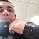 ���������� �������, ���� ����� ������, 24 ����, ������������ ��� ������, ����� � ���������, ���������