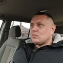  ,   Igor, 42 ,   ,   , c , 