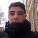   ,   , 29 ,   ,   , c 