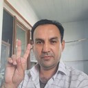  ,   , 46 ,     , c 