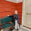 ���������� ������, ���� ������� ����, 50 ���, ������������ ��� ������, ����� � ���������, ���������