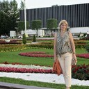   ,   , 52 ,     , c 