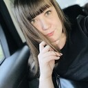  -,   , 28 ,   , 
