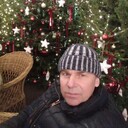 ���������� ������, ���� ������� �������, 52 ����, ������������ ��� c�������� ���������