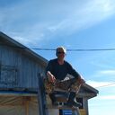 ���������� ������������, ���� ������� �������, 45 ���, ������������ ��� c�������� ���������