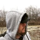  ,   , 32 ,   ,   , c , 