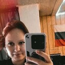 ,   , 23 ,   c 