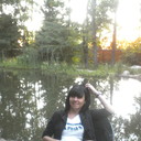 ���������� ������, ���� ������� ���, 42 ����, ������������ ��� ����� � ���������, c�������� ���������