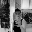 ���������� ������, ���� ������� ������, 30 ���, ������������ ��� ������, ����� � ���������