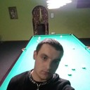  ,   , 28 ,   ,   , c 