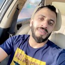  Ad Dammam,   Saeed, 27 ,   ,   