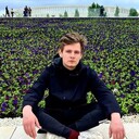 ���������� ���������, ���� ������� �����, 29 ���, ������������ ��� ������, ����� � ���������, c�������� ���������