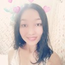 ���������� ���������, ���� ������� Maya, 33 ����, ������������ ��� ������, ����� � ���������, c�������� ���������