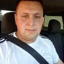  ,   , 32 ,   ,   , c , 