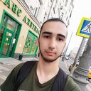 ���������� ������, ���� ������� ���, 28 ���, ������������ ��� ������, ����� � ���������, c�������� ���������