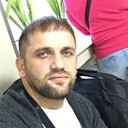 ���������� ����, ���� ������� ������, 36 ���, ������������ ��� ������, ����� � ���������