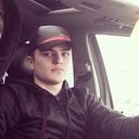 ���������� ������, ���� ������� �����, 34 ����, ������������ ��� ������