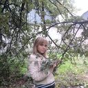 ���������� ������, ���� ������� ������, 30 ���, ������������ ��� ������, ����� � ���������, c�������� ���������