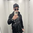  ,   , 33 ,   ,   