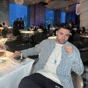 ���������� ���������, ���� ������� �������, 34 ����, ������������ ��� ������, ���������