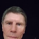 ���������� ���������, ���� ������� ����, 64 ����, ������������ ��� ����� � ���������, c�������� ���������