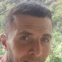 ���������� ������, ���� ������� �����, 37 ���, ������������ ��� ������, ����� � ���������, c�������� ���������