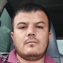  -,   , 36 ,   ,   