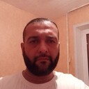 ���������� ��������, ���� ������� Zafar, 45 ���, ������������ ��� ������, ����� � ���������