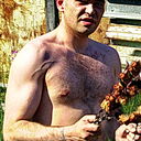  ,   , 43 ,   