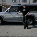 ���������� ��������, ���� ������� �����, 52 ����, ������������ ��� ������