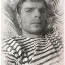 ���������� �������, ���� ������� Xuligan29, 43 ����, ������������ ��� ������, ����� � ���������, c�������� ���������