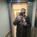 ���������� ������, ���� ������� �����, 35 ���, ������������ ��� ������, ����� � ���������, c�������� ���������