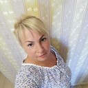  -,   , 52 ,   ,   