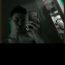 ���������� ��������, ���� ����� ������, 24 ����, ������������ ��� ������, ����� � ���������