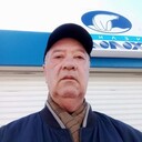  ,   , 65 ,   ,   